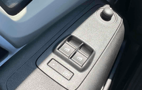 peugeot-boxer-fg-l2h2-3-3-140ch-s-s - 962414713