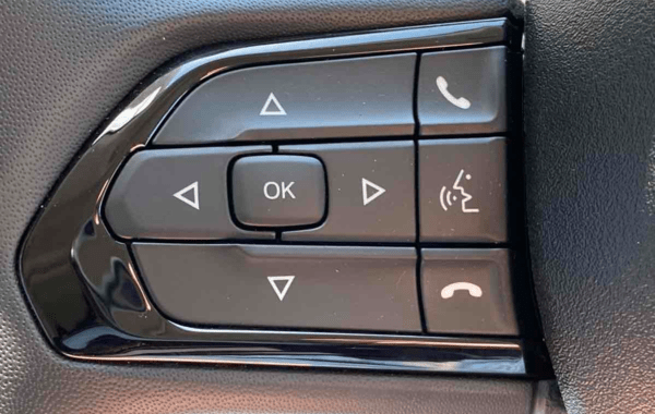 peugeot-boxer-fg-l2h2-3-3-140ch-s-s - 962414713