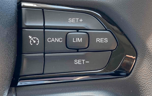 peugeot-boxer-fg-l2h2-3-3-140ch-s-s - 962414713