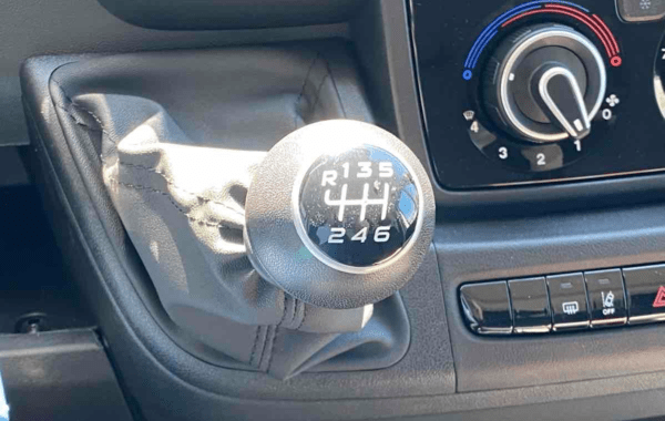 peugeot-boxer-fg-l2h2-3-3-140ch-s-s - 962414713