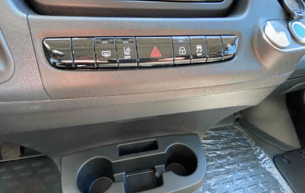 peugeot-boxer-fg-l2h2-3-3-140ch-s-s - 962414713