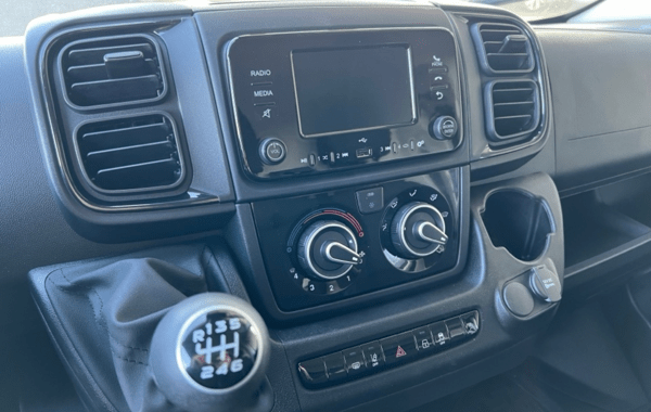 peugeot-boxer-fg-l3h2-3-5-140ch-s-s - 962454713