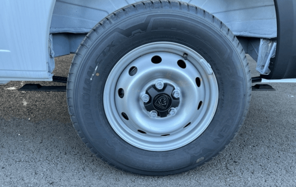 peugeot-boxer-fg-l3h2-3-5-140ch-s-s - 962454713