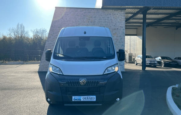 peugeot-boxer-fg-l3h2-3-5-140ch-s-s - 962454713