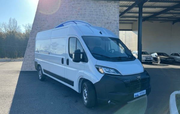 peugeot-boxer-fg-l3h2-3-5-140ch-s-s - 962454713