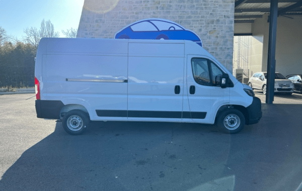 peugeot-boxer-fg-l3h2-3-5-140ch-s-s - 962454713