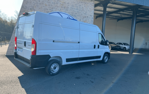 peugeot-boxer-fg-l3h2-3-5-140ch-s-s - 962454713