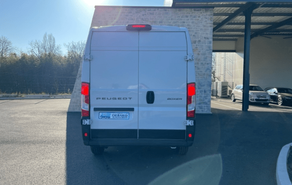 peugeot-boxer-fg-l3h2-3-5-140ch-s-s - 962454713