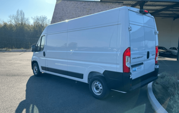 peugeot-boxer-fg-l3h2-3-5-140ch-s-s - 962454713