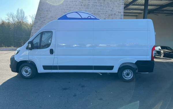 peugeot-boxer-fg-l3h2-3-5-140ch-s-s - 962454713