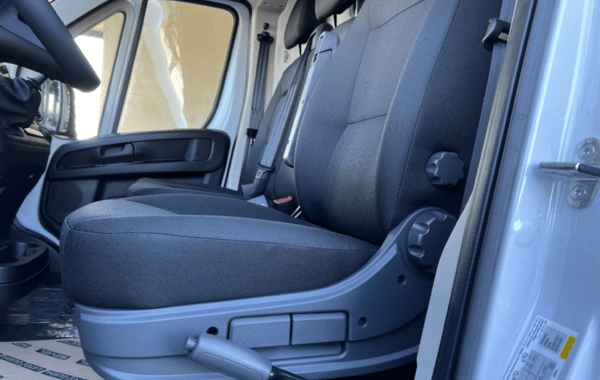 peugeot-boxer-fg-l3h2-3-5-140ch-s-s - 962454713