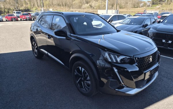 peugeot-2008-1-5-bluehdi-130ch-s-s-gt-eat8 - 962484713