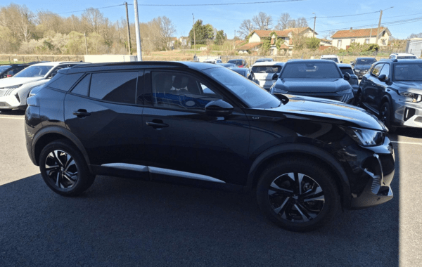 peugeot-2008-1-5-bluehdi-130ch-s-s-gt-eat8 - 962484713