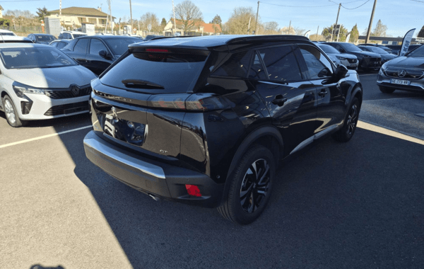 peugeot-2008-1-5-bluehdi-130ch-s-s-gt-eat8 - 962484713