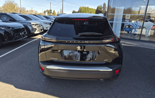 peugeot-2008-1-5-bluehdi-130ch-s-s-gt-eat8 - 962484713