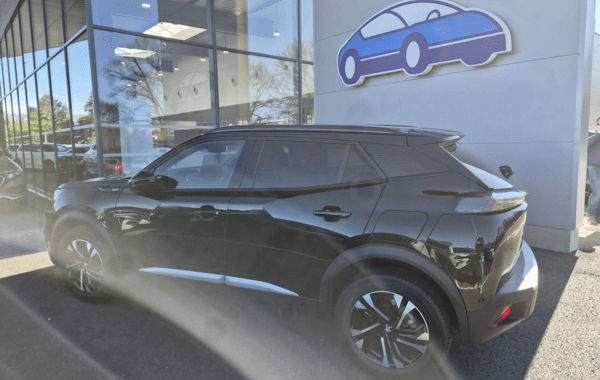 peugeot-2008-1-5-bluehdi-130ch-s-s-gt-eat8 - 962484713