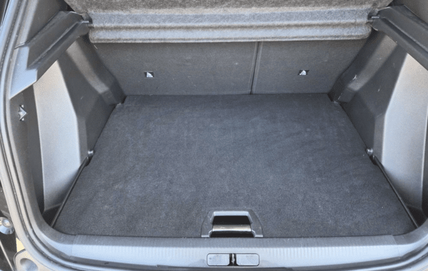 peugeot-2008-1-5-bluehdi-130ch-s-s-gt-eat8 - 962484713