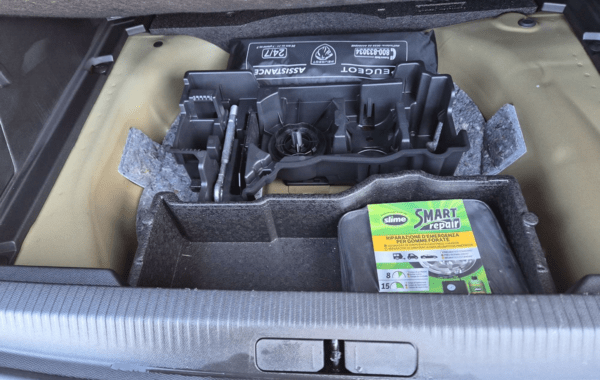 peugeot-2008-1-5-bluehdi-130ch-s-s-gt-eat8 - 962484713