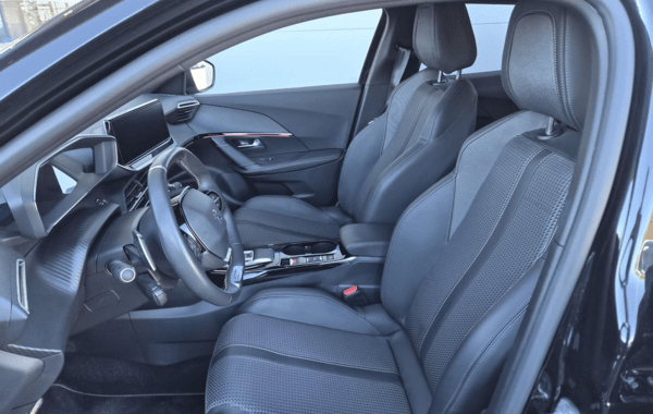 peugeot-2008-1-5-bluehdi-130ch-s-s-gt-eat8 - 962484713