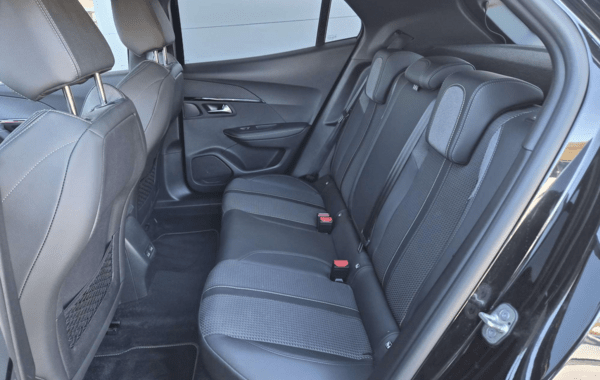 peugeot-2008-1-5-bluehdi-130ch-s-s-gt-eat8 - 962484713