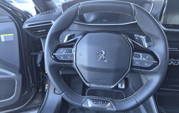 peugeot-2008-1-5-bluehdi-130ch-s-s-gt-eat8 - 962484713