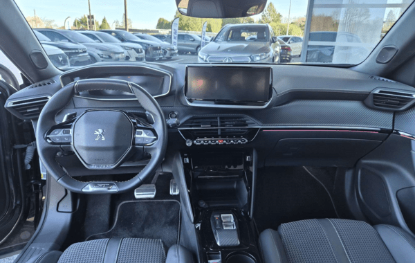 peugeot-2008-1-5-bluehdi-130ch-s-s-gt-eat8 - 962484713
