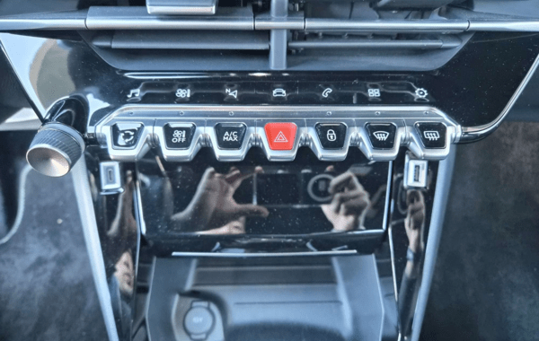 peugeot-2008-1-5-bluehdi-130ch-s-s-gt-eat8 - 962484713