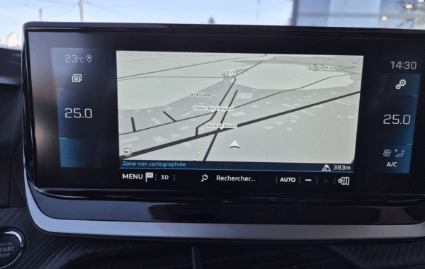 peugeot-2008-1-5-bluehdi-130ch-s-s-gt-eat8 - 962484713