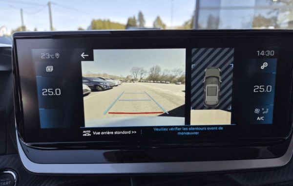 peugeot-2008-1-5-bluehdi-130ch-s-s-gt-eat8 - 962484713