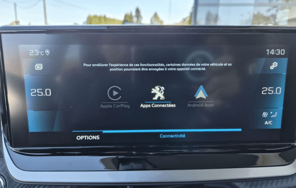 peugeot-2008-1-5-bluehdi-130ch-s-s-gt-eat8 - 962484713