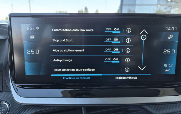 peugeot-2008-1-5-bluehdi-130ch-s-s-gt-eat8 - 962484713