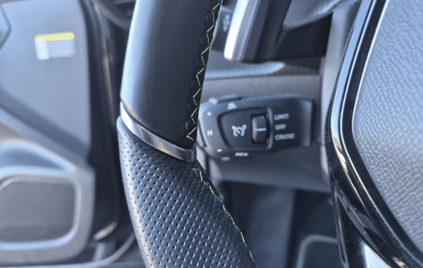 peugeot-2008-1-5-bluehdi-130ch-s-s-gt-eat8 - 962484713