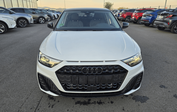 audi-a1-sportback-30-tfsi-116ch-s-line-s-tronic-7 - 962504713