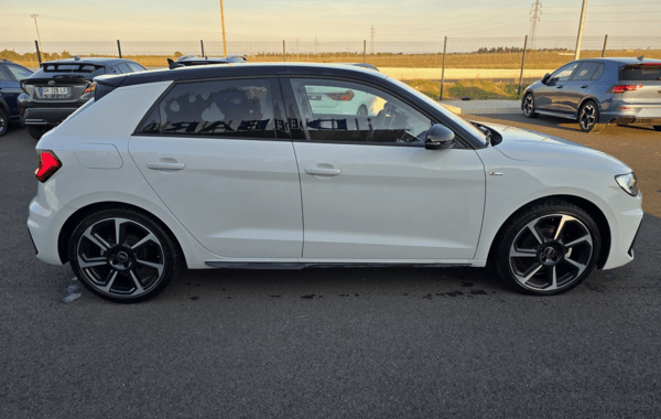 audi-a1-sportback-30-tfsi-116ch-s-line-s-tronic-7 - 962504713