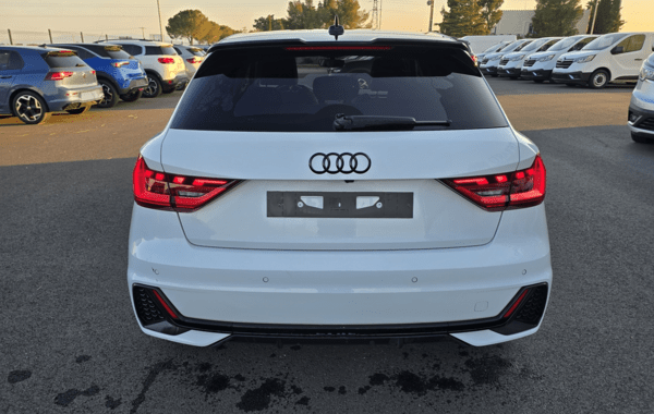 audi-a1-sportback-30-tfsi-116ch-s-line-s-tronic-7 - 962504713