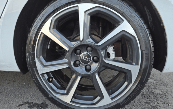 audi-a1-sportback-30-tfsi-116ch-s-line-s-tronic-7 - 962504713