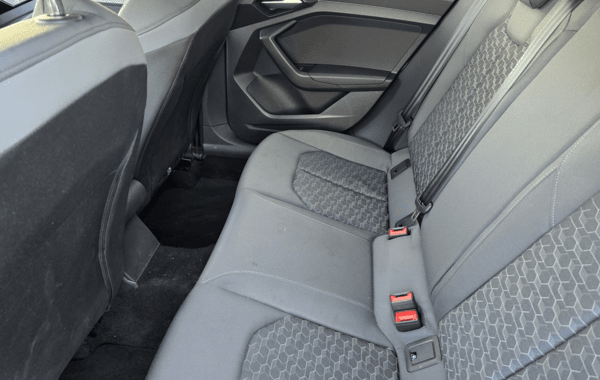 audi-a1-sportback-30-tfsi-116ch-s-line-s-tronic-7 - 962504713