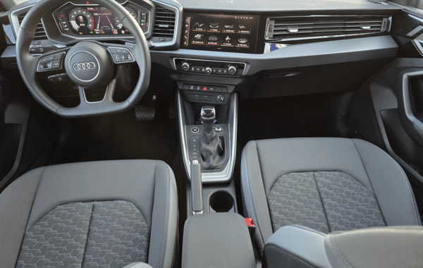 audi-a1-sportback-30-tfsi-116ch-s-line-s-tronic-7 - 962504713