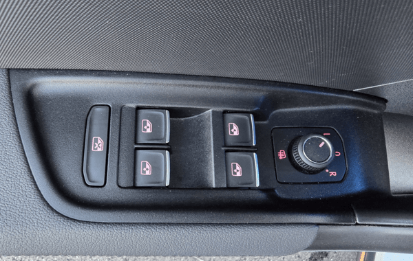 audi-a1-sportback-30-tfsi-116ch-s-line-s-tronic-7 - 962504713