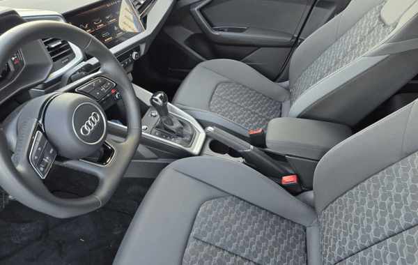 audi-a1-sportback-30-tfsi-116ch-s-line-s-tronic-7 - 962504713