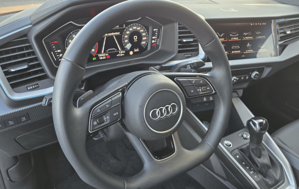 audi-a1-sportback-30-tfsi-116ch-s-line-s-tronic-7 - 962504713