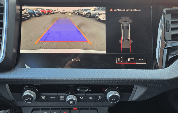 audi-a1-sportback-30-tfsi-116ch-s-line-s-tronic-7 - 962504713