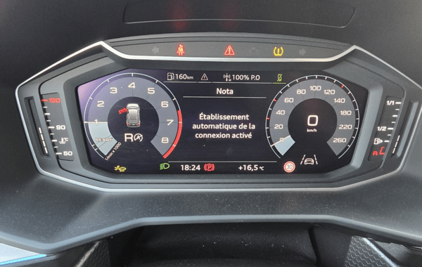 audi-a1-sportback-30-tfsi-116ch-s-line-s-tronic-7 - 962504713