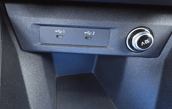 audi-a1-sportback-30-tfsi-116ch-s-line-s-tronic-7 - 962504713