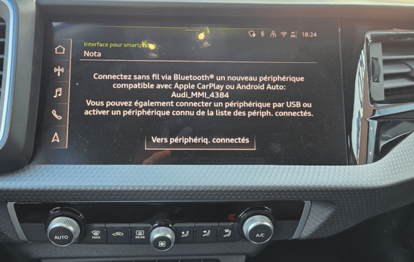 audi-a1-sportback-30-tfsi-116ch-s-line-s-tronic-7 - 962504713