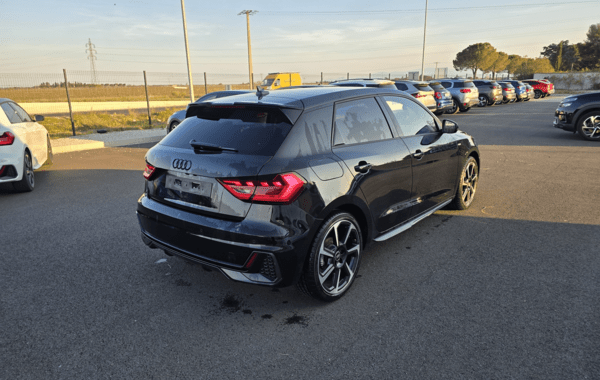 audi-a1-sportback-30-tfsi-116ch-s-line-s-tronic-7 - 962524713