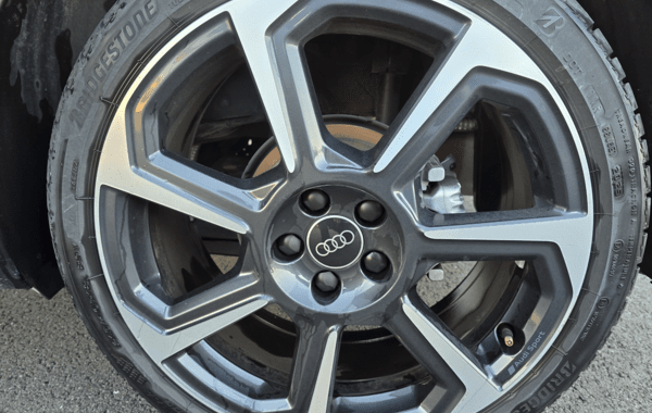 audi-a1-sportback-30-tfsi-116ch-s-line-s-tronic-7 - 962524713