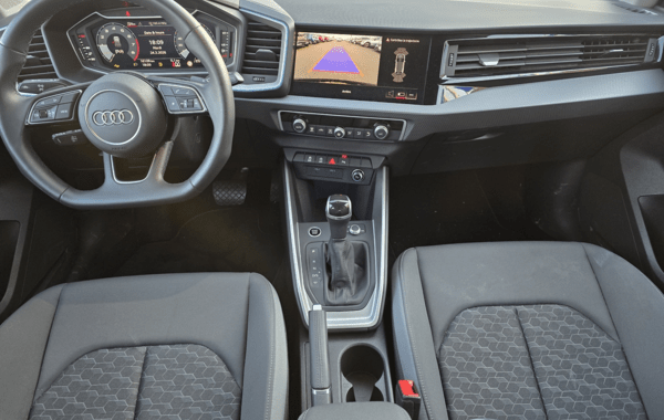 audi-a1-sportback-30-tfsi-116ch-s-line-s-tronic-7 - 962524713