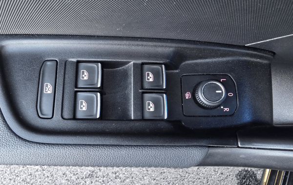 audi-a1-sportback-30-tfsi-116ch-s-line-s-tronic-7 - 962524713