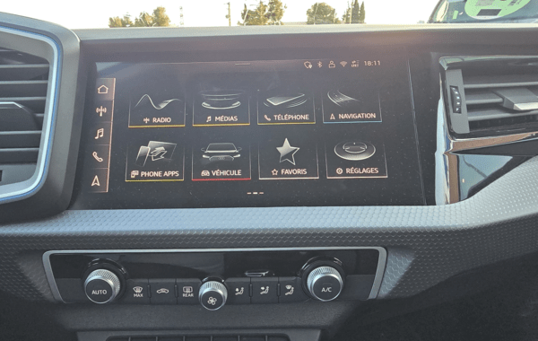 audi-a1-sportback-30-tfsi-116ch-s-line-s-tronic-7 - 962524713